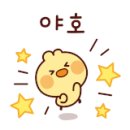 아소비&필아트미술학원