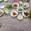 가든여관 이미지