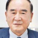 김천고등학교 이미지