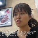 조이떡볶이 이미지