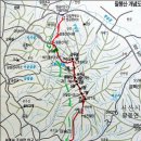 팔봉산주유소 이미지