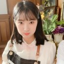 김혜윤 카카오 검색결과