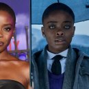 White sunday(화이트선데이) 이미지