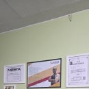 디딤휘트니스 | 화정헬스장 스타조이에서 운동이 부담스럽지 않았던 후기