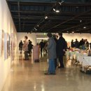 울림축산 이미지