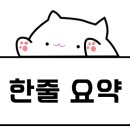 느린마을 양조장 부산서면점 이미지