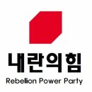 내가2 이미지