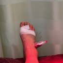 서현좋은꿈참사랑한의원 | 26년 1분기의 기록: 근성으로 승부보시길