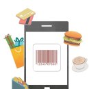 (주)모바일데이 이미지