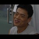 고강도 다이어트짐 신중동점PT 이미지