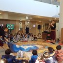드라마텐트 IN ASIA Daum카페
