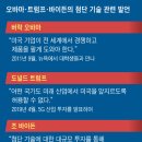 공화 이미지