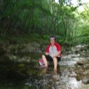 진인노인요양원 이미지