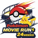 ㈜마을무지개 이미지