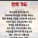 만일 이스라엘 온회중이 무지로 인하여 이미지