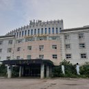 캐피탈관광호텔 이미지