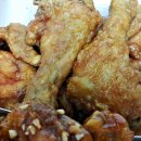 호식이 두마리 치킨(금호점) 이미지