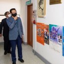 용산-현장-3 이미지