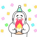 장신로R 이미지