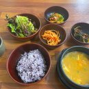 순산채마을 이미지