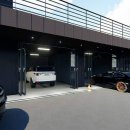 로얄게러지 이미지