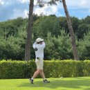 안동레이크골프클럽 이미지