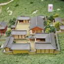 한국국학진흥원유교문화박물관 이미지