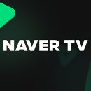 리턴즈 FC 3라운드 경기! KA 리그 공식! 네이버 TV 구독 🔔 응원해주세요 🙏 이미지