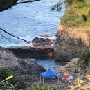 까망부뚜막 | '19.8 제주도 여행 - 제주 2일차[비자림, 부뚜막식당, 성산일출봉, 황우지해변, 아인스호텔, 기억나는집]
