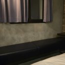 호텔야자 수진역점 이미지