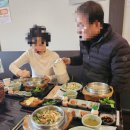 양현로310번길 | 성남 야탑역 맛집 추천 솔솥 분당야탑점 점심 솔직후기