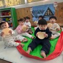 옹알옹알 이미지