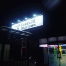 크로스핏 골드 타운 이미지