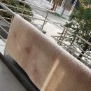 서울특수세탁소 이미지