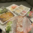 호텔야자 위례점 이미지