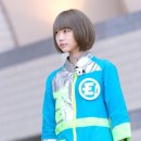 아노 이미지