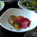 청기와샤브샤브 이미지