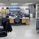 금곡파출소 이미지