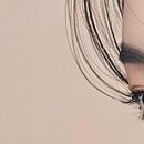 금침한의원 이미지