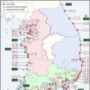 삼길포항 어촌마리나역 이미지