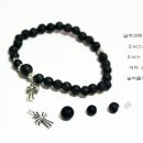 제비스 이미지