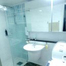 성주공인중개사사무소 이미지