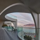카페엘(cafe EL)