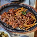 데일리 PC CAFE 이미지