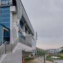 칠곡운암역(지상철3호선) 이미지