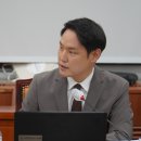 &#34;건보료 책정시 가상자산 재산도 포함된다&#34;...법 개정 추진 이미지