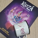 뮤지컬앤더넘버시리즈 온스테이지 | [공지] 2025 문화생활 총결산 : 연극 뮤지컬 콘서트 전시까지 연말정산