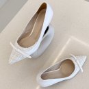 [Wedding_37] 1원까지 탈탈 털어본 결혼식 비용 총정리 (2023년 12월 예식 기준)