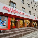 엠와이샵 이미지