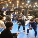 격투창고 이미지